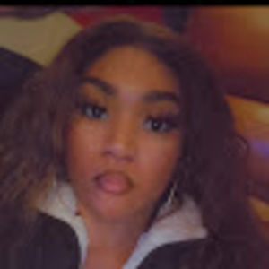 Meet your Posher, Deja